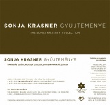 Sonja Krasner gyüjteménye