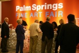 Palm Springs Art Fair