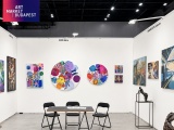 Art Market Budapest 2026